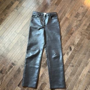 Aritzia Melina Pants